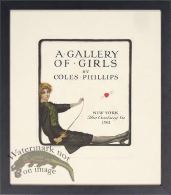 Cole Phillips SBF 01